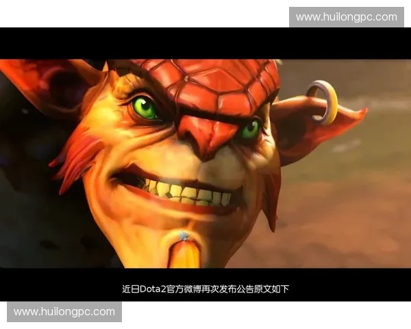 Dota2禁赛风波引发热议 玩家行为规范亟待加强