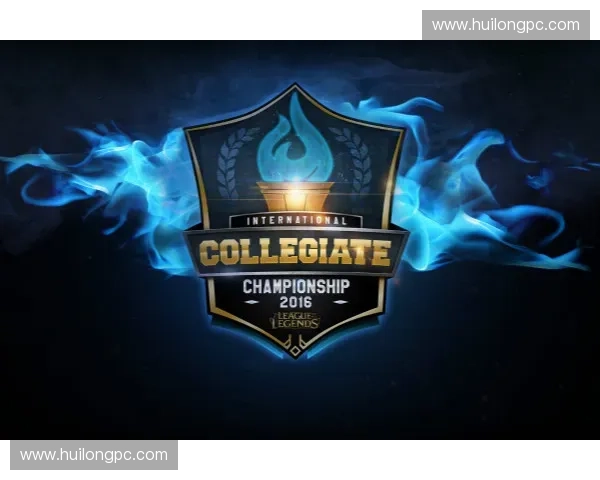 DOTA2郭宇以坚毅意志书写电竞荣耀之路激励无数玩家追梦前行