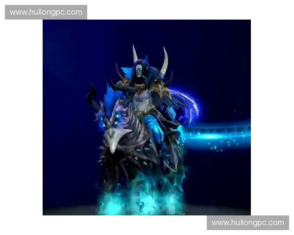 《探秘Dota2小吕崛起之路 从新手到传奇的成长历程》