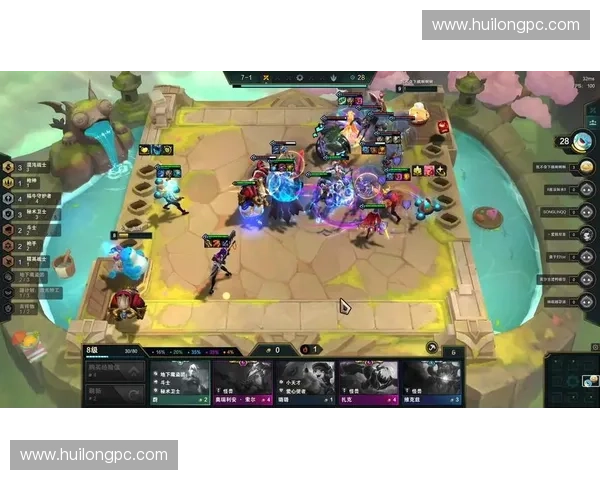 从拼肉到团战制胜全面解析DOTA2中拼肉体系的崛起与战术价值