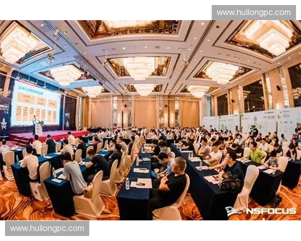 《爱神直播引领潮流，探索数字时代爱情与社交的全新方式》