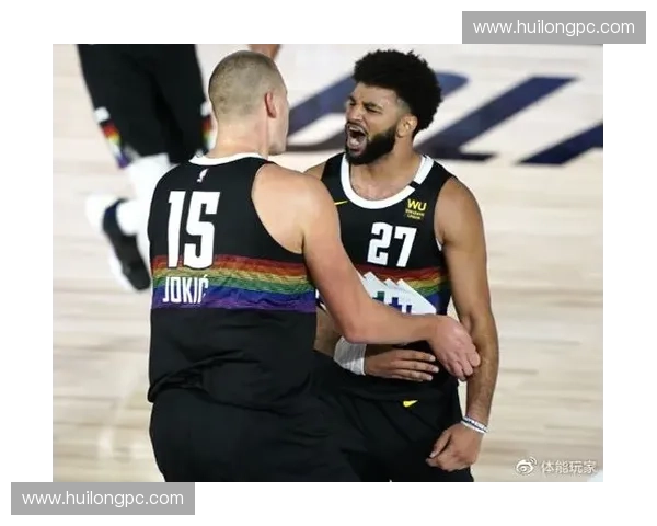 在刀塔战场中觉醒的远古意志与英雄荣光的史诗对决