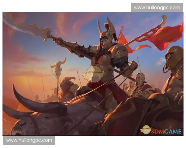 斋藤的战术智慧与信念之路深度解析他在DOTA2赛场上的传奇成长