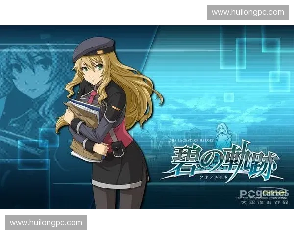 360强化英雄：全新战术解析与英雄技能搭配技巧