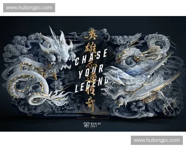 探索IG风暴英雄世界的精彩战斗与竞技魅力深度全方位解析畅想篇